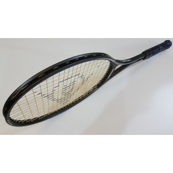 Dunlop McENROE AUTOGRAPH 1 L2