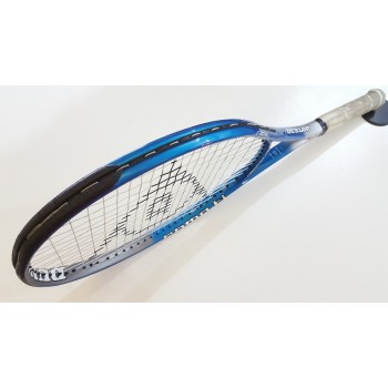 Dunlop Comp Tİ 108 L4