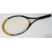 Dunlop 200 G Tenis Raketi L2