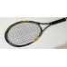 Dunlop Biomimetic 500 Tour Profesyonel Tenis Raketi L3