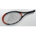 DUNLOP 300G 26 PERFORMANS Çocuk Tenis Raketi L1