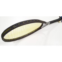 Head Ti S6 Tenis Raketi L3 TEMİZ