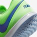 Nike Zoom Vapor Cage 4 RAFA Erkek Tenis Ayakkabısı 43 nr