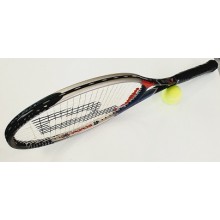 Prince Advance Ti Tenis Raketi L4