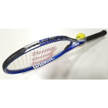 Wilson Slamm Tenis Raketi Tenis Raketi  L2