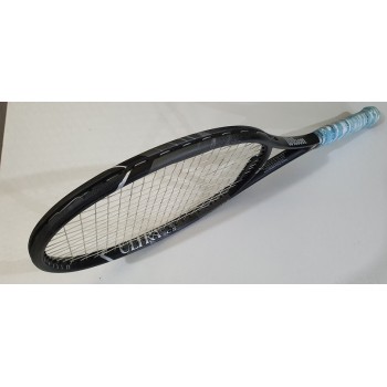 Wilson ULTRA CS Softshock L4