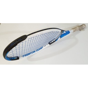 Wilson FRONTON Comp Tenis Raketi L3