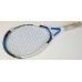 Wilson FRONTON Comp Tenis Raketi L3