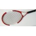 Wilson N Code N Flame Tenis Raketi L3 SIFIRDAN FARKSIZ