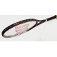 Wİlson GRAPHİTE Titanyum Pro Tenis Raketi L3