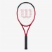 Wilson Clash 100 Pro v2 Tenis Raketi L2, L3 SIFIR ÜRÜN