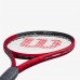 Wilson Clash 100 Pro v2 Tenis Raketi L2, L3 SIFIR ÜRÜN