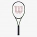 Wilson Blade 101L v8 Tenis Raketi L0 Sıfır Ürün