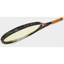 Yonex RD Power 10 Long Tenis Raketi L4