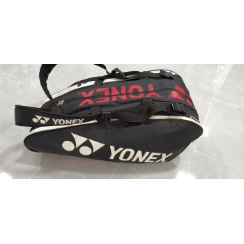 Yonex 9X Tenis Çantası