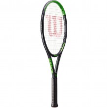 Wilson Blade Feel 103 Tenis Raketi L1, L2 SIFIR ÜRÜN